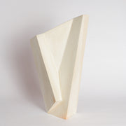 'Bipoint' Vessel