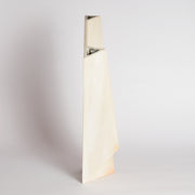 'Bipoint' Vessel