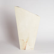 'Bipoint' Vessel