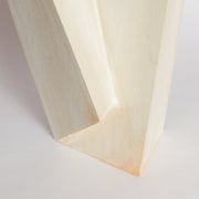 'Bipoint' Vessel