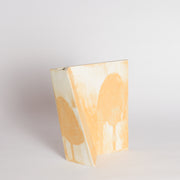 'Glow' Vessel I