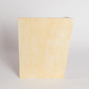 'Glow' Vessel I