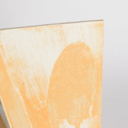 'Glow' Vessel I
