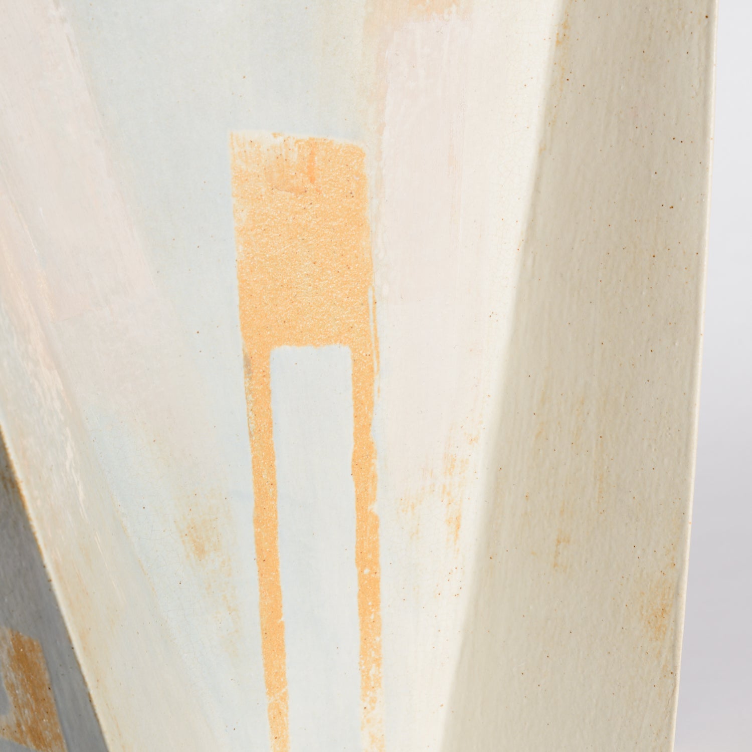 'Reflections' Vessel III