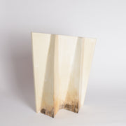 'For Zula' Vessel