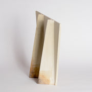 'For Zula' Vessel