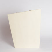 'For Zula' Vessel