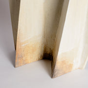 'For Zula' Vessel