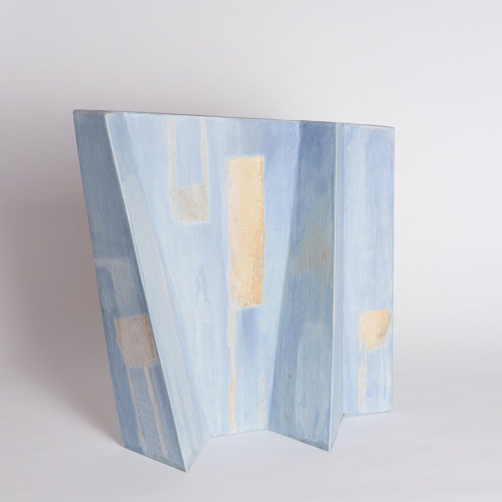 'Reflections' Vessel I