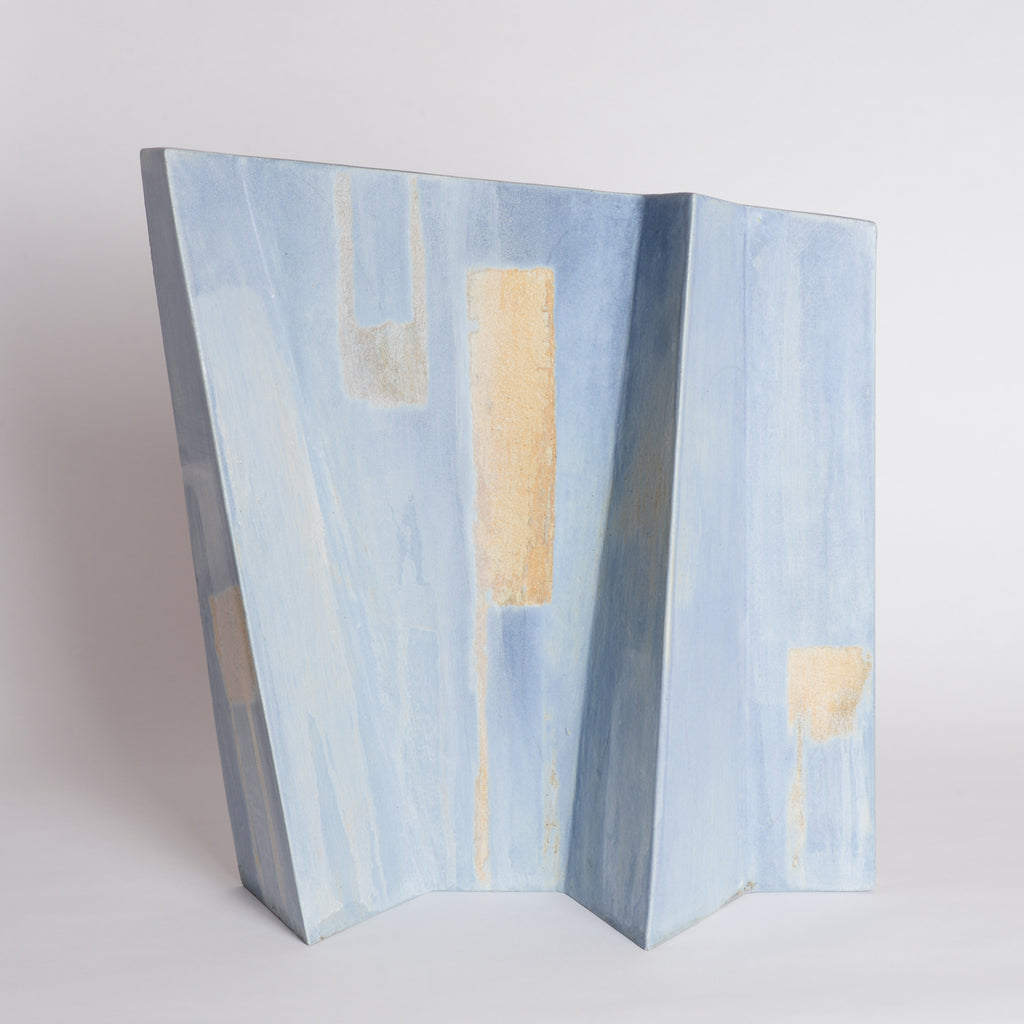 'Reflections' Vessel I