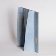 'Reflections' Vessel I