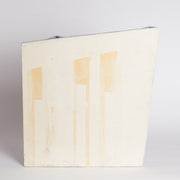 'Reflections' Vessel I