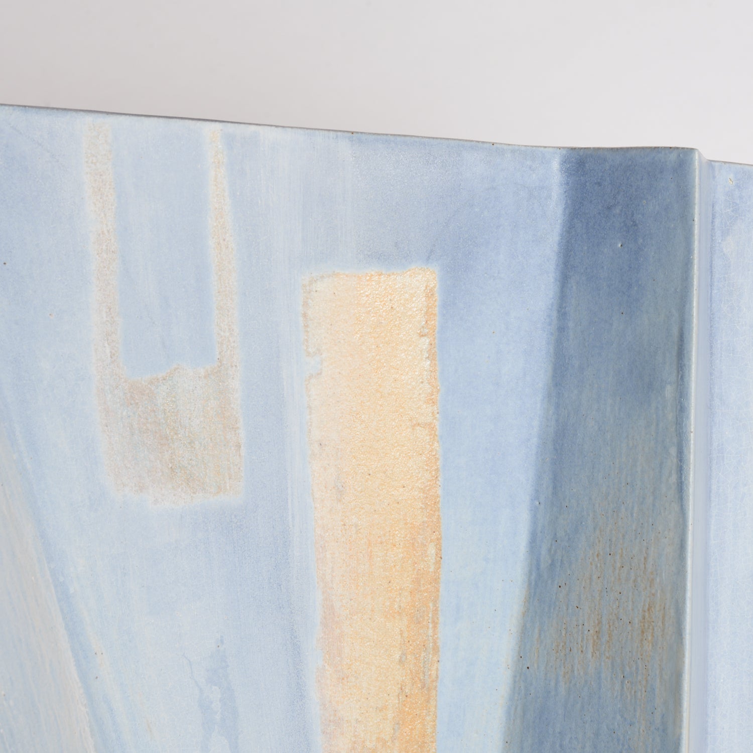 'Reflections' Vessel I