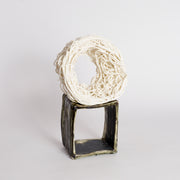 'Nest' Sculpture