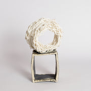 'Nest' Sculpture