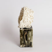 'Nest' Sculpture