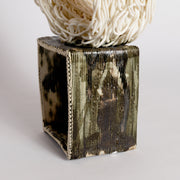 'Nest' Sculpture