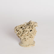 'Dust Collector' Sculpture