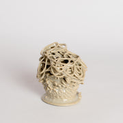'Dust Collector' Sculpture