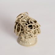 'Dust Collector' Sculpture