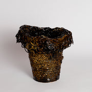 'Threaded Series' Sculpture
