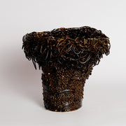 'Threaded Series' Sculpture