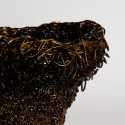 'Threaded Series' Sculpture