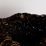 'Threaded Series' Sculpture