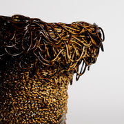 'Threaded Series' Sculpture