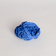 'Paper Weight' Sculpture