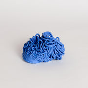 'Paper Weight' Sculpture