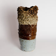 '3 Phases' Sculpture