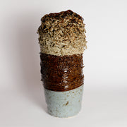 '3 Phases' Sculpture