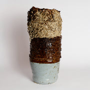 '3 Phases' Sculpture