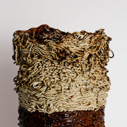 '3 Phases' Sculpture