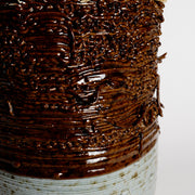 '3 Phases' Sculpture