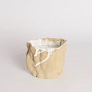 'Drapes' Vessel