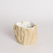 'Drapes' Vessel