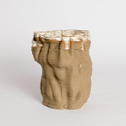 'Drapes' Vessel