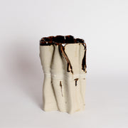 'Drapes' Vessel