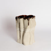 'Drapes' Vessel