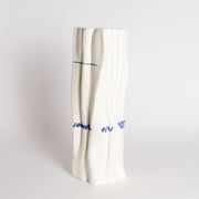 'Drapes' Vessel