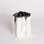 'Drapes' Vessel