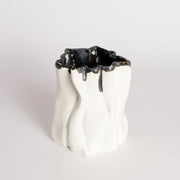 'Drapes' Vessel