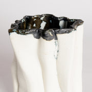 'Drapes' Vessel