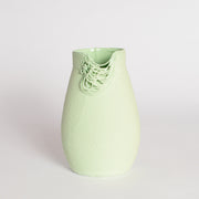 Ceramic Vessel