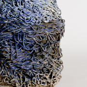 'La Touffe' Sculpture