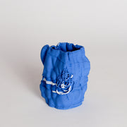 "Palm of Your Hand II" Sculpture