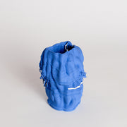 "Palm of Your Hand II" Sculpture