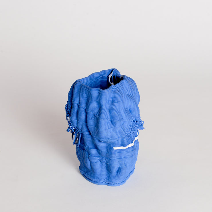 "Palm of Your Hand II" Sculpture